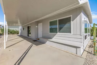 39163 Warm Springs Drive, Palm Desert, CA 92260 - Photo 37