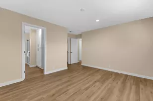 39163 Warm Springs Dr, Palm Desert, CA 92260 - Photo 27