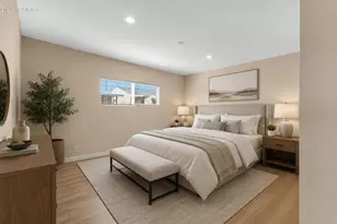 39163 Warm Springs Dr, Palm Desert, CA 92260 - Photo 25