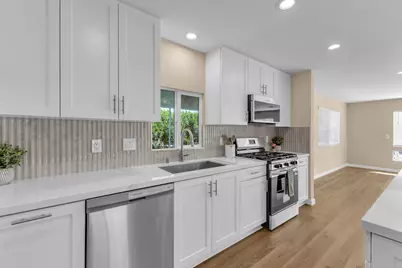 39163 Warm Springs Drive, Palm Desert, CA 92260 - Photo 17