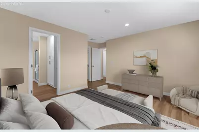 39163 Warm Springs Drive, Palm Desert, CA 92260 - Photo 25