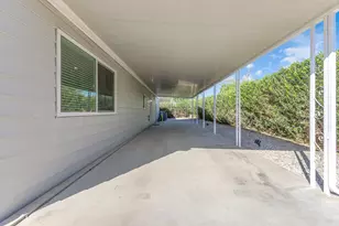 39163 Warm Springs Dr, Palm Desert, CA 92260 - Photo 41