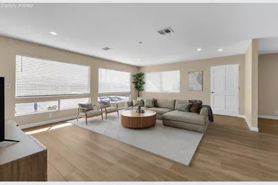 39163 Warm Springs Drive, Palm Desert, CA 92260 - Photo 3