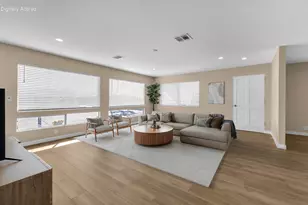 39163 Warm Springs Dr, Palm Desert, CA 92260 - Photo 3