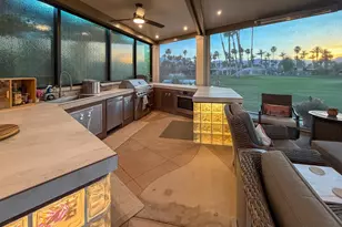 80394 Ave 48, Indio, CA 92201 - Photo 27