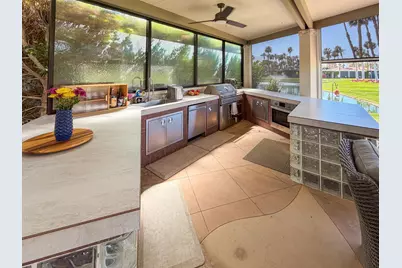 80394 Avenue 48 #43, Indio, CA 92201 - Photo 3