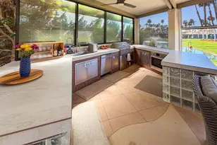 80394 Ave 48, Indio, CA 92201 - Photo 3