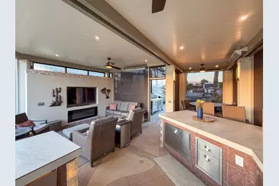 80394 Avenue 48 #43, Indio, CA 92201 - Photo 15