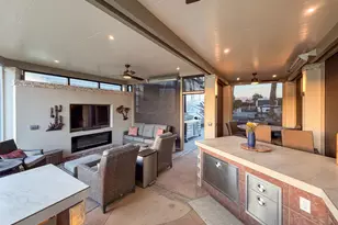 80394 Ave 48, Indio, CA 92201 - Photo 15