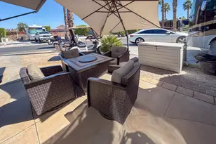 80394 Ave 48, Indio, CA 92201 - Photo 5