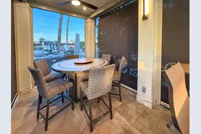 80394 Avenue 48 #43, Indio, CA 92201 - Photo 7