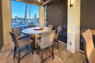 80394 Ave 48, Indio, CA 92201 - Photo 7