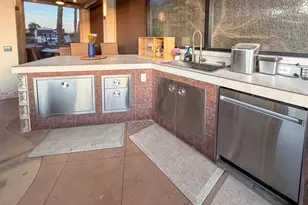 80394 Ave 48, Indio, CA 92201 - Photo 13