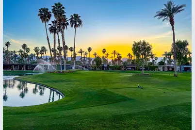 80394 Avenue 48 #43, Indio, CA 92201 - Photo 25