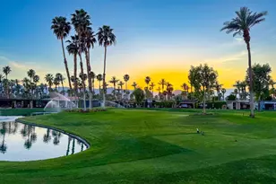 80394 Ave 48, Indio, CA 92201 - Photo 25