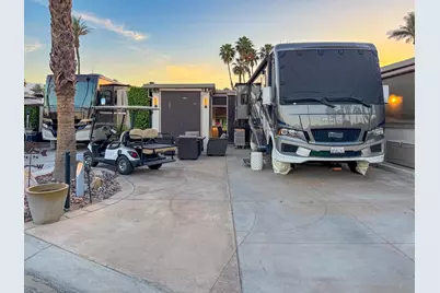 80394 Avenue 48 #43, Indio, CA 92201 - Photo 29