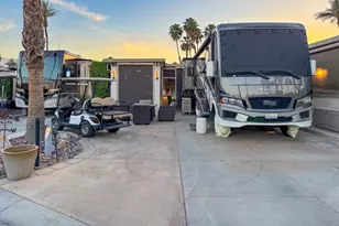 80394 Ave 48, Indio, CA 92201 - Photo 29