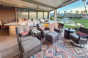 80394 Ave 48, Indio, CA 92201 - Photo 17