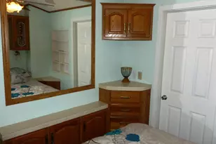 84136 Ave 44, Indio, CA 92203 - Photo 43
