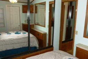 84136 Ave 44, Indio, CA 92203 - Photo 31