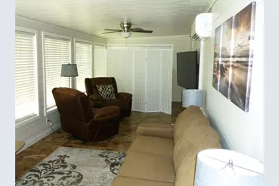 84136 Ave 44, #392 #392, Indio, CA 92203 - Photo 7