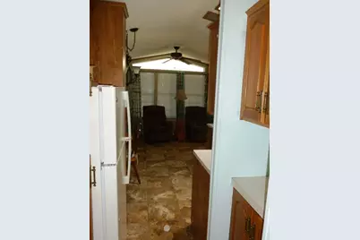 84136 Ave 44, #392 #392, Indio, CA 92203 - Photo 41
