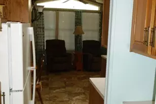84136 Ave 44, Indio, CA 92203 - Photo 41