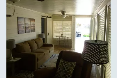 84136 Ave 44, #392 #392, Indio, CA 92203 - Photo 19
