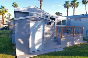 84136 Ave 44, Indio, CA 92203 - Photo 11