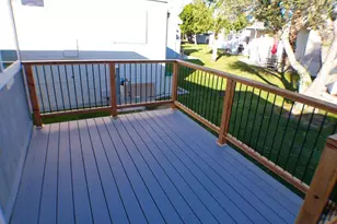 84136 Ave 44, Indio, CA 92203 - Photo 9