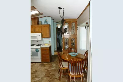 84136 Ave 44, #392 #392, Indio, CA 92203 - Photo 17