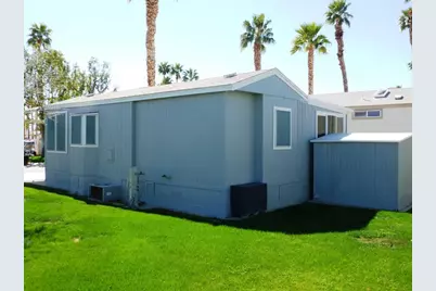 84136 Ave 44, #392 #392, Indio, CA 92203 - Photo 5