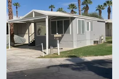 84136 Ave 44, #392 #392, Indio, CA 92203 - Photo 39
