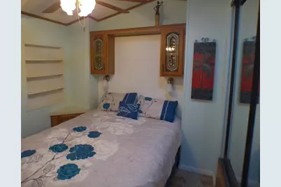 84136 Ave 44, #392 #392, Indio, CA 92203 - Photo 51