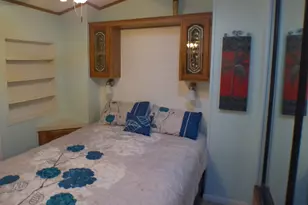 84136 Ave 44, Indio, CA 92203 - Photo 51