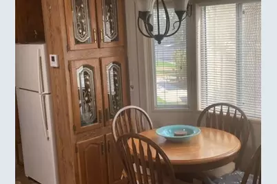 84136 Ave 44, #392 #392, Indio, CA 92203 - Photo 37