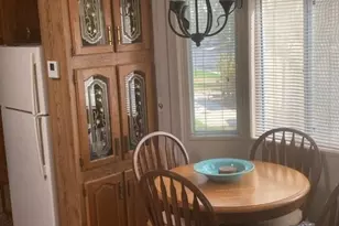 84136 Ave 44, Indio, CA 92203 - Photo 37