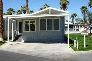 84136 Ave 44, Indio, CA 92203 - Photo 1