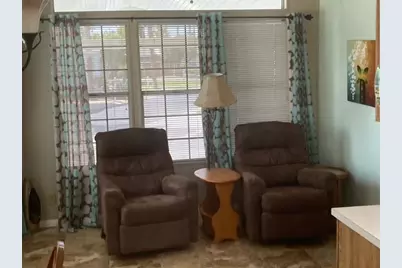 84136 Ave 44, #392 #392, Indio, CA 92203 - Photo 29