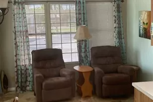 84136 Ave 44, Indio, CA 92203 - Photo 29