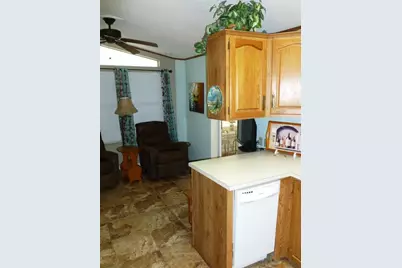 84136 Ave 44, #392 #392, Indio, CA 92203 - Photo 31