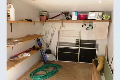 84136 Ave 44, #392 #392, Indio, CA 92203 - Photo 33