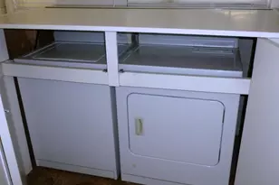 84136 Ave 44, Indio, CA 92203 - Photo 13