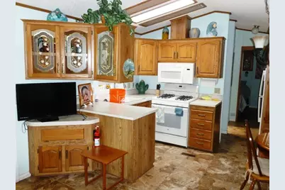 84136 Ave 44, #392 #392, Indio, CA 92203 - Photo 27