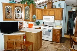 84136 Ave 44, Indio, CA 92203 - Photo 27