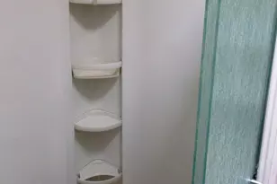 84136 Ave 44, Indio, CA 92203 - Photo 25