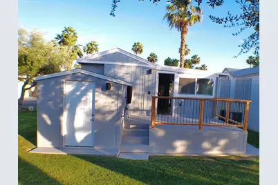 84136 Ave 44, #392 #392, Indio, CA 92203 - Photo 13
