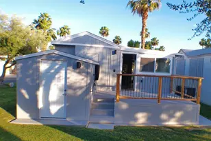 84136 Ave 44, Indio, CA 92203 - Photo 13