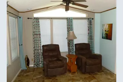 84136 Ave 44, #392 #392, Indio, CA 92203 - Photo 15