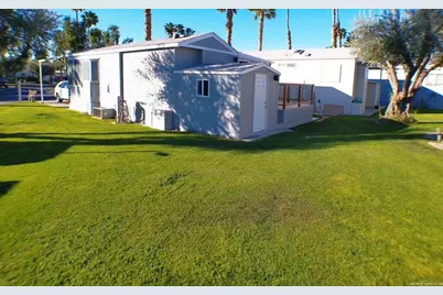 84136 Ave 44, #392 #392, Indio, CA 92203 - Photo 5